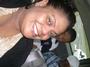 Rest In Love Aunty Falefa...We LOVE u!!! profile picture