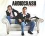 audiocrash profile picture