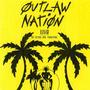 Outlaw Nation profile picture