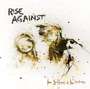 Rise Against profile picture