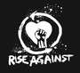 Rise Against profile picture