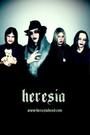 Heresia profile picture