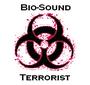 Bio-Sound Terrorist profile picture