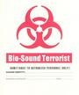 Bio-Sound Terrorist profile picture