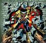 B!g J 1/2 of Heroes for Hire profile picture