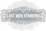 LAST MEN STANDING profile picture