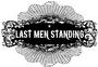 LAST MEN STANDING profile picture