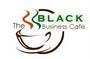 THE BLACK BUSINESS CAFE profile picture