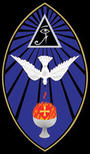 Kep-Ra-Thoth profile picture