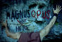 Magnus Opus profile picture