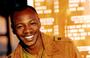 MC Solaar profile picture