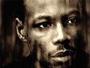 MC Solaar profile picture