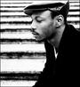 MC Solaar profile picture