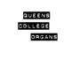 queens college organs profile picture