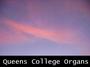 queens college organs profile picture