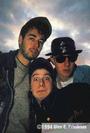 Beastie Boys profile picture