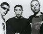 Beastie Boys profile picture