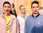 Beastie Boys profile picture