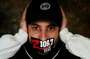 Z106.7 profile picture