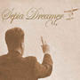 Sepia Dreamer profile picture