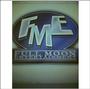 FULL MOON ENTERTAINMENT profile picture