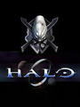 HaloGamers.Net Staff profile picture