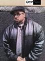 Tyrone Phillips (THE HEART & SOUL OF THE Q.C.) profile picture