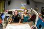 ISLAND 98.5 MORNING MADNESS profile picture