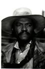 Billy Dee Williams profile picture