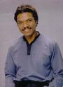 Billy Dee Williams profile picture