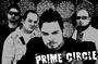 Prime Circle profile picture