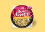 Bowl Appetit profile picture