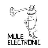 mule electronic profile picture