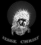 Jesse Christ profile picture