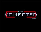 STAY KONECTED profile picture