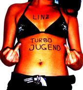 TURBOJUGEND LINZ profile picture