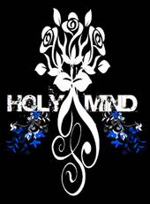 Holy Mind profile picture