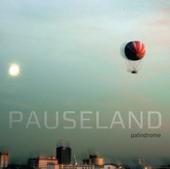 Pauseland profile picture