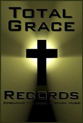 Total Grace Records profile picture