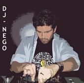 DJ NEGO profile picture