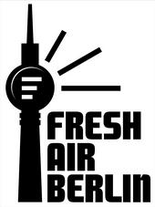 Fresh Air Berlin (Freshair.org.uk) profile picture