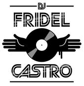 DJ Fridel Castro profile picture