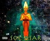 Sol Asar El Mesenjaro profile picture