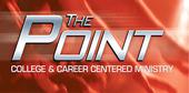 thepointm