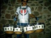 drummerofthecentury