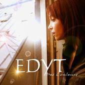 EDYT profile picture