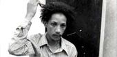 Augustus Pablo profile picture