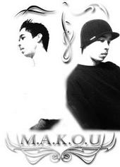 _M.a.k.O.u profile picture