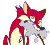 Pongo profile picture