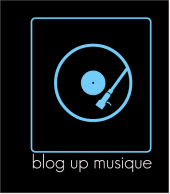 blog up musique profile picture